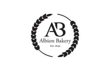 albion-bakery-banner-image