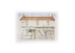 axholme-decorating-centre-banner-image