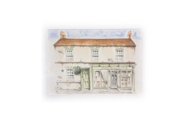 axholme-decorating-centre-banner-image