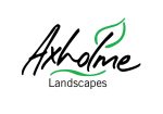 axholme-landscape-banner