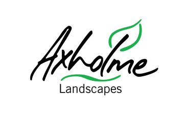 axholme-landscape-banner