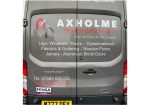 axholme-transformations-banner