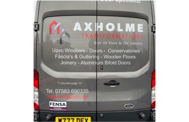axholme-transformations-banner