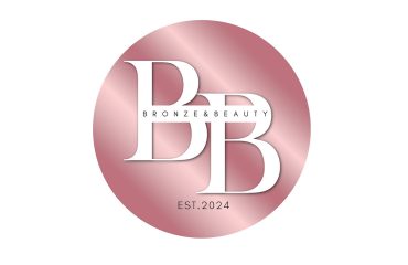 bronze-and-beauty-banner-image