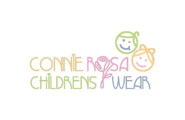 connie-rosa-banner-image