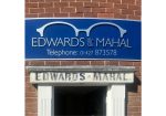 edwards-mahal-banner