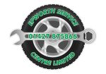 epworth-service-centre-banner