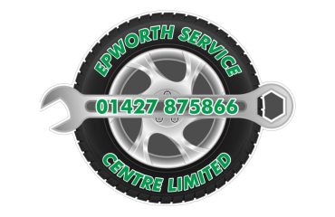 epworth-service-centre-banner
