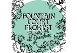 fountain-court-florist-banner