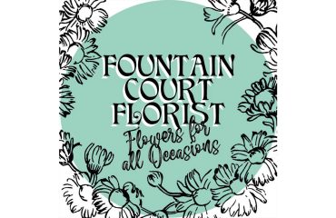 fountain-court-florist-banner