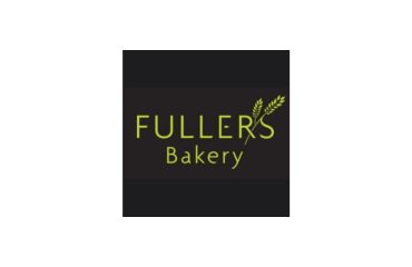 fullers-bakery-banner