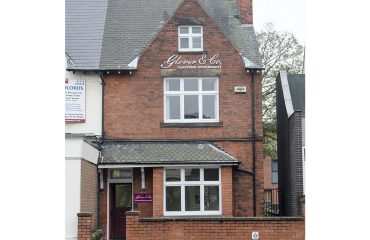 glover-and-co-banner