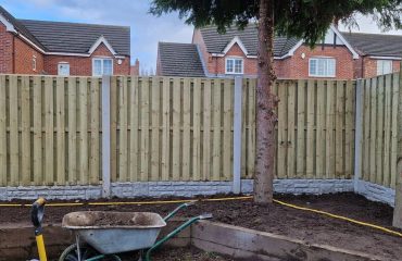 isle-fencing