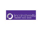 lincs-ifa-banner