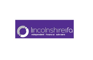 lincs-ifa-banner