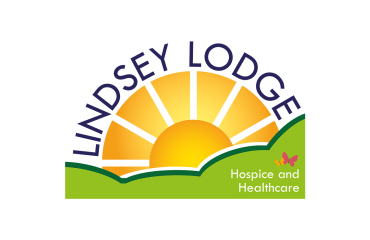 lindsey-lodge-banner-image