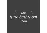 little-bathroom-shop-banner