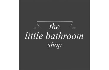 little-bathroom-shop-banner