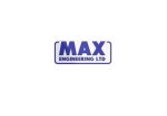 max-engineering-banner