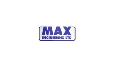 max-engineering-banner