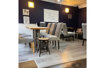 mojo-coffee-lounge-banner