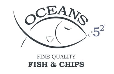 oceans-52-banner-image