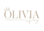 olivia-fay-banner-image2