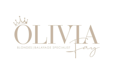 olivia-fay-banner-image2