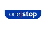 one-stop-banner