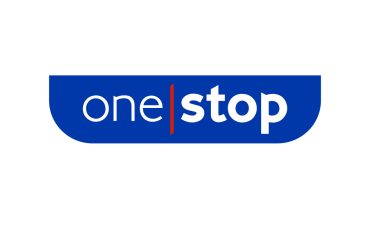 one-stop-banner