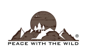 peace-with-the-wild-banner-image