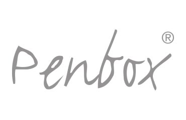 penbox-banner-image