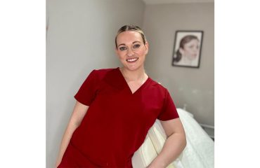 red-aesthetics-banner