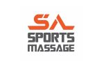 sa-sports-massage-banner