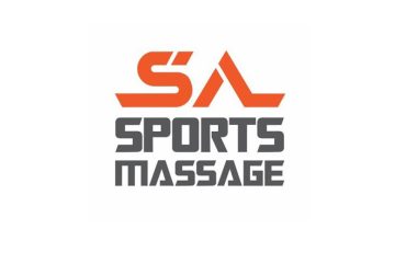 sa-sports-massage-banner
