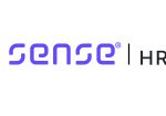 sense-hr-banner