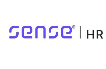 sense-hr-banner