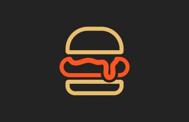 sizzle-and-stack-banner-image