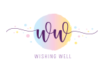 wishing-well-banner-image
