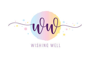 wishing-well-banner-image