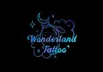 wonderland-tattoo-banner-1