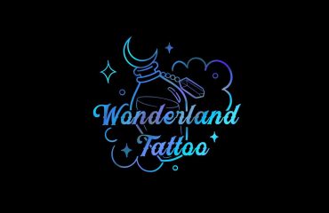 wonderland-tattoo-banner-1
