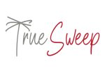 truesweep-banner-image