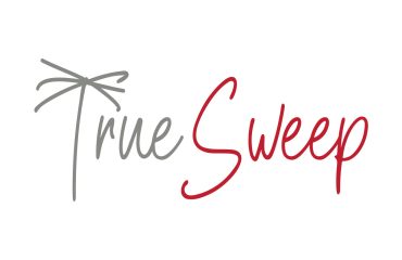 truesweep-banner-image