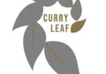 curry-leaf
