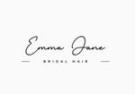 emma-jane