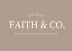 faithco