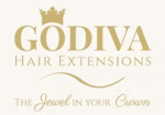 godiva