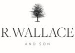 r-wallace-logo-2min