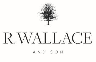 r-wallace-logo-2min